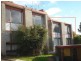 4/3 Richardson Avenue, Dynnyrne TAS 7005