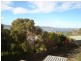4/3 Richardson Avenue, Dynnyrne TAS 7005