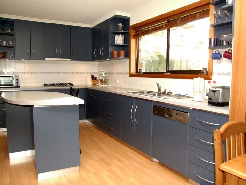 Lenah Valley TAS 7008