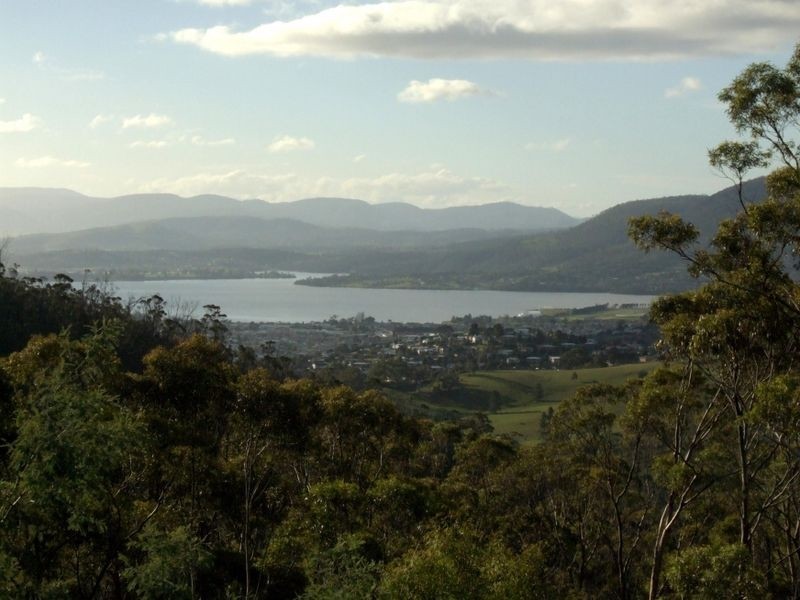 Lenah Valley TAS 7008