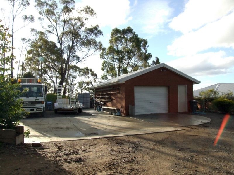 Lenah Valley TAS 7008