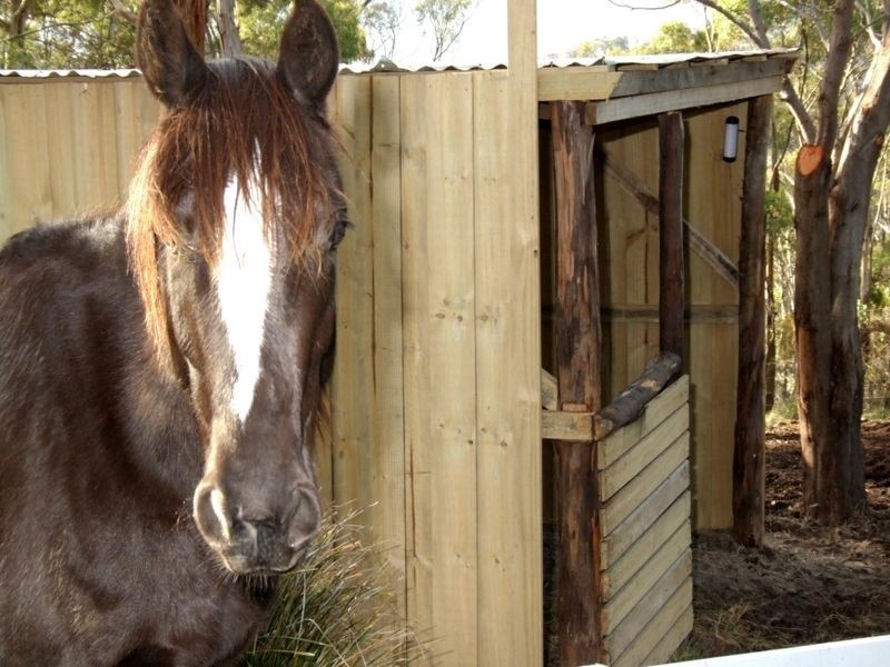 Lenah Valley TAS 7008