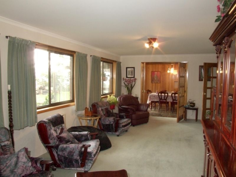 Lenah Valley TAS 7008