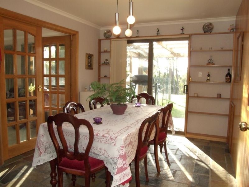 Lenah Valley TAS 7008