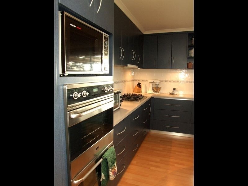 Lenah Valley TAS 7008