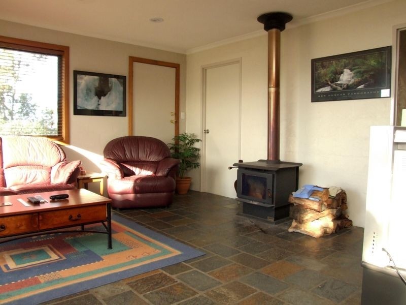 Lenah Valley TAS 7008