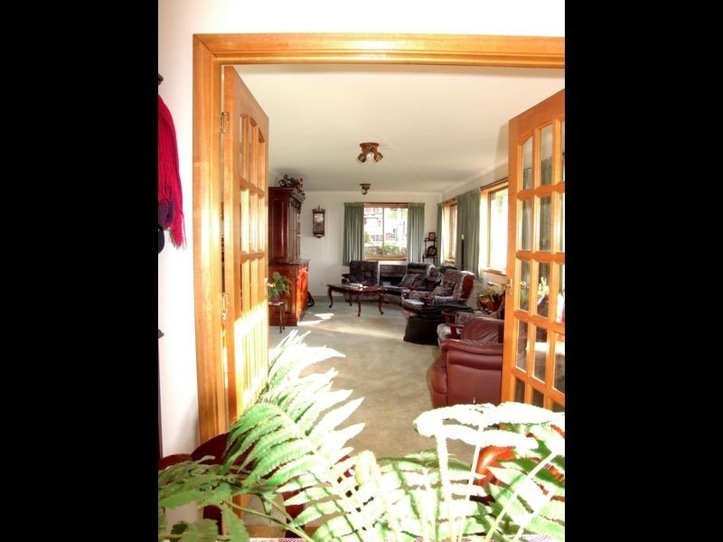 Lenah Valley TAS 7008