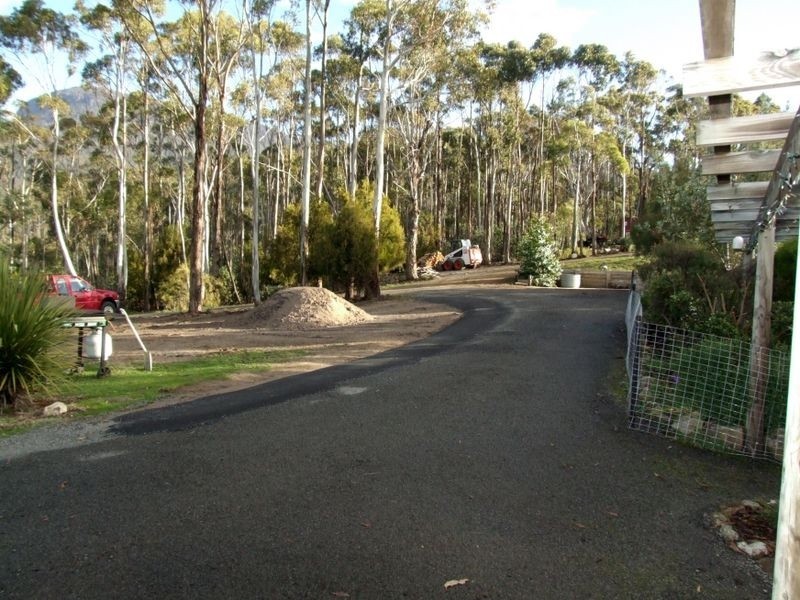 Lenah Valley TAS 7008