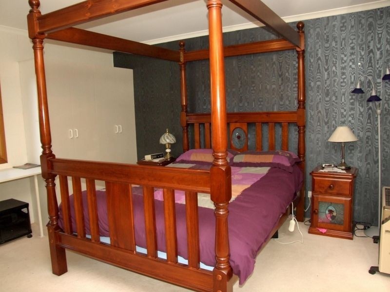 Lenah Valley TAS 7008