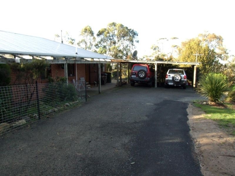 Lenah Valley TAS 7008