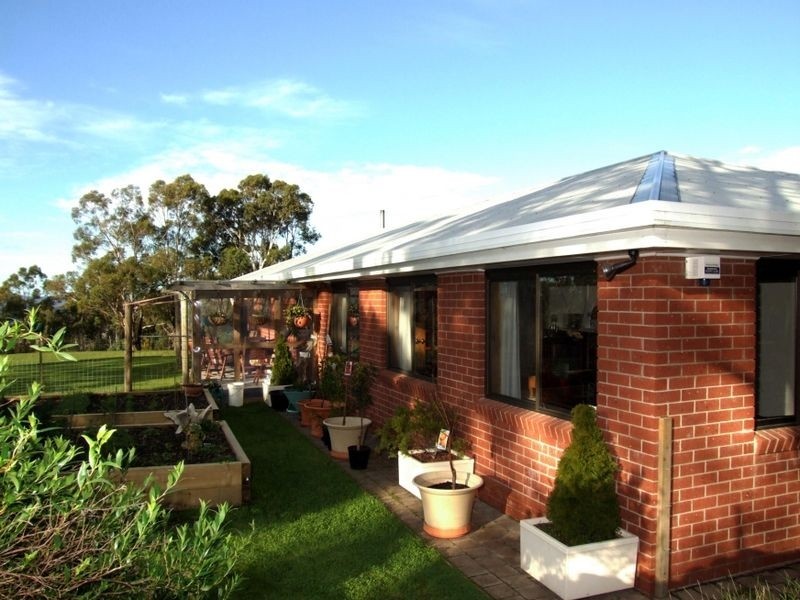 Lenah Valley TAS 7008