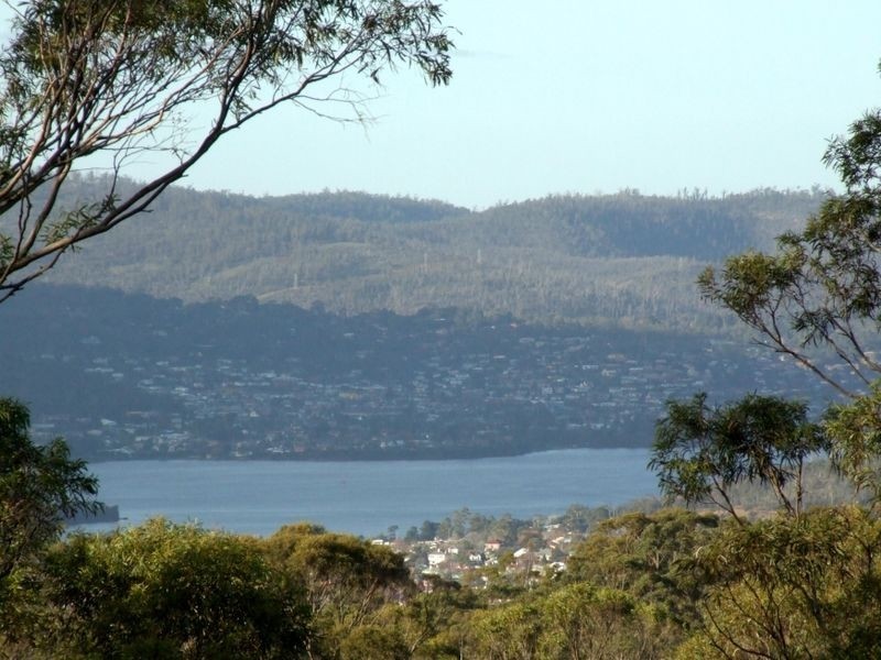 Lenah Valley TAS 7008