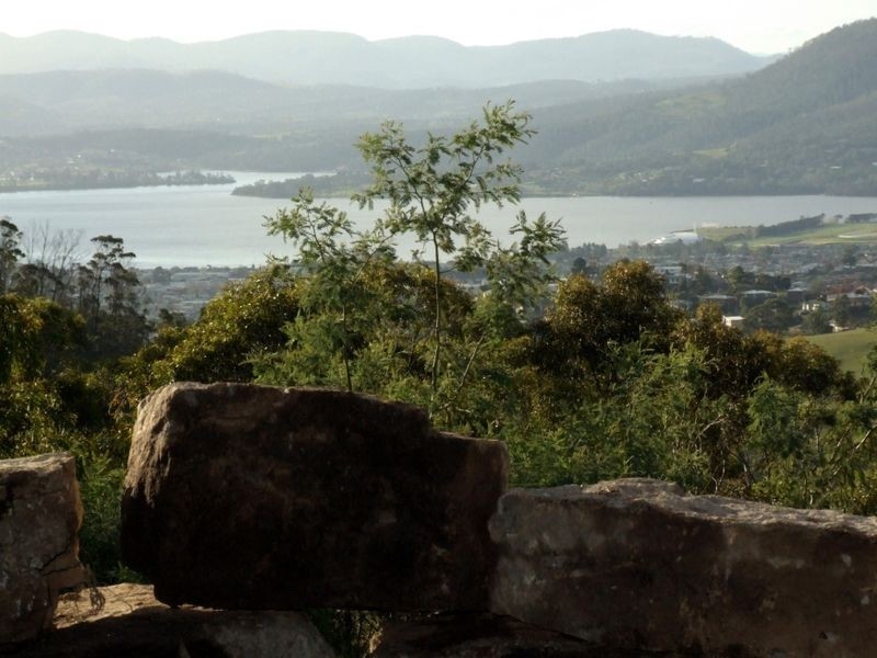 Lenah Valley TAS 7008