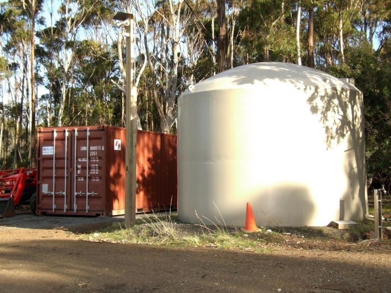 Lenah Valley TAS 7008