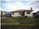374 Brooker Highway, Moonah TAS 7009