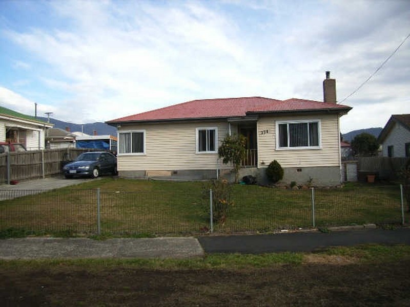 374 Brooker Highway, Moonah TAS 7009