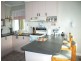 374 Brooker Highway, Moonah TAS 7009