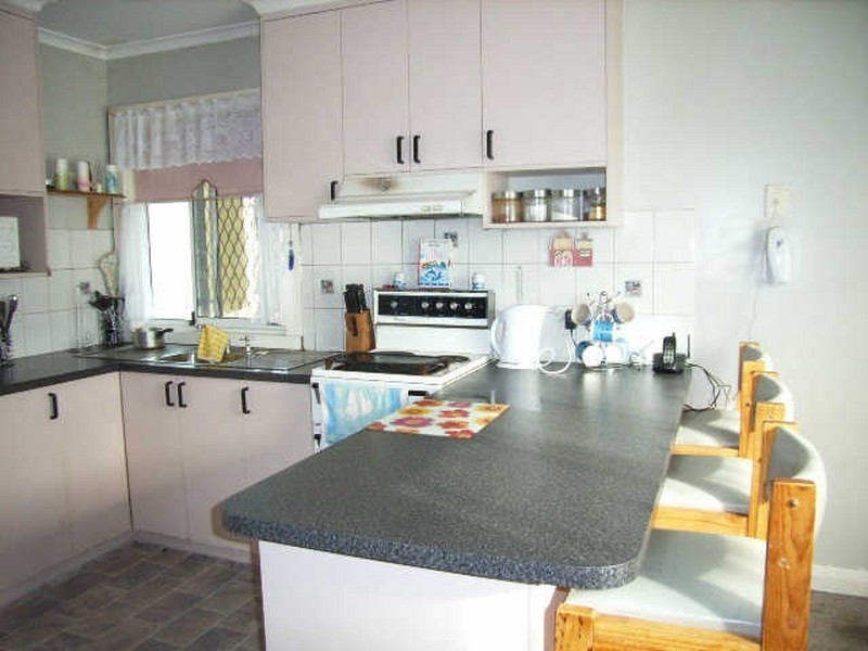 374 Brooker Highway, Moonah TAS 7009
