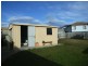 374 Brooker Highway, Moonah TAS 7009