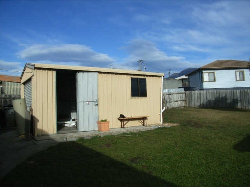 374 Brooker Highway, Moonah TAS 7009