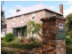 50 Gordon Street, Swansea TAS 7190