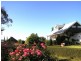 50 Gordon Street, Swansea TAS 7190