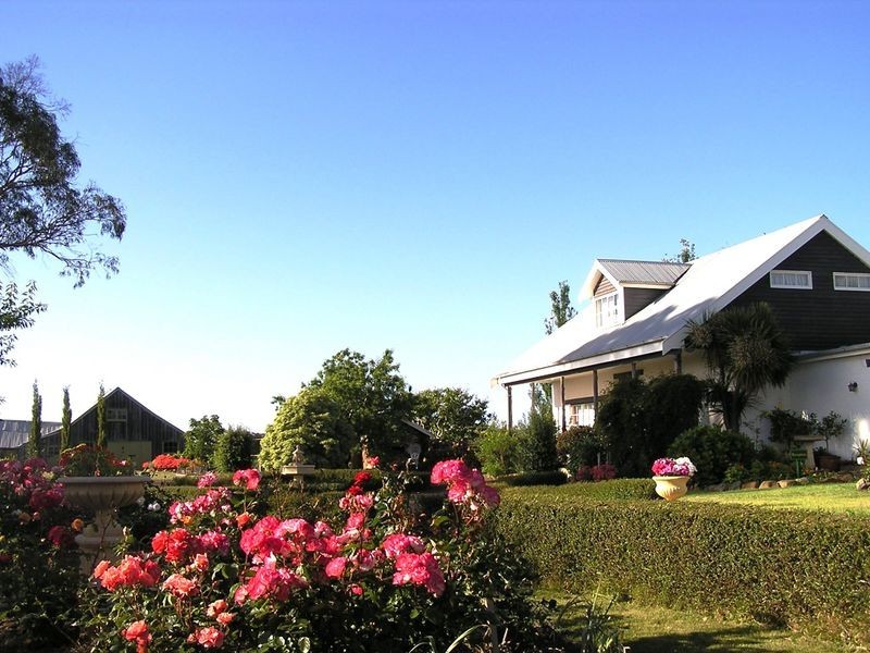 50 Gordon Street, Swansea TAS 7190
