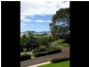 50 Gordon Street, Swansea TAS 7190