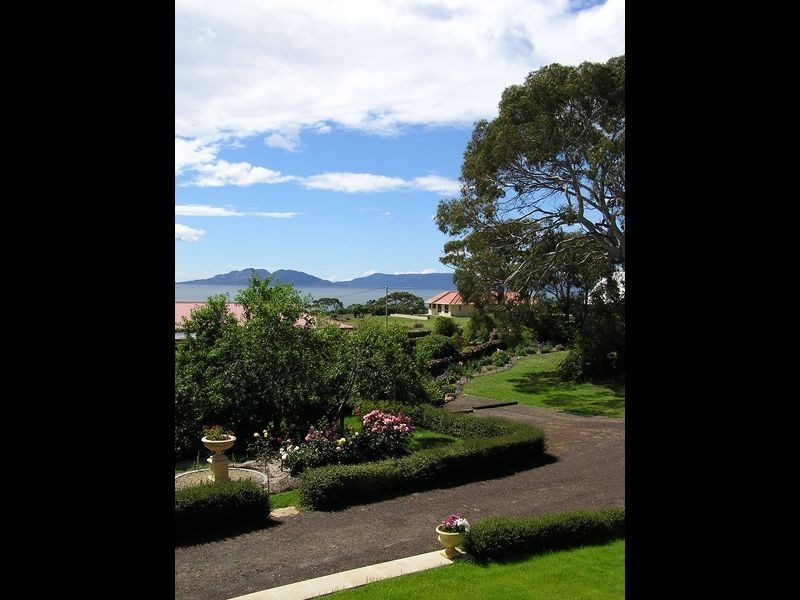 50 Gordon Street, Swansea TAS 7190