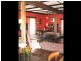 50 Gordon Street, Swansea TAS 7190