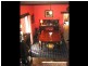 50 Gordon Street, Swansea TAS 7190