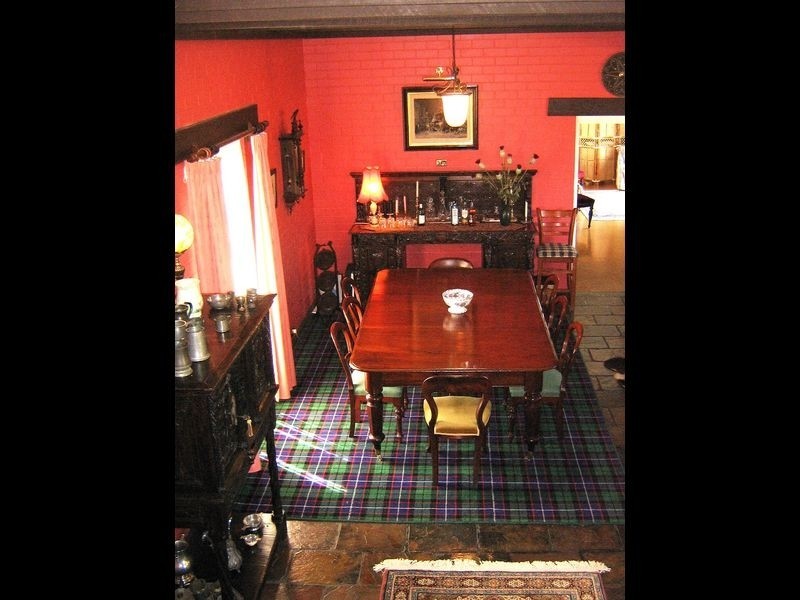 50 Gordon Street, Swansea TAS 7190