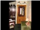 50 Gordon Street, Swansea TAS 7190