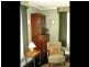 50 Gordon Street, Swansea TAS 7190