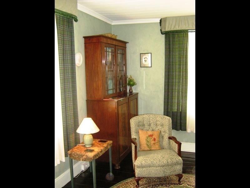 50 Gordon Street, Swansea TAS 7190
