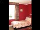 50 Gordon Street, Swansea TAS 7190