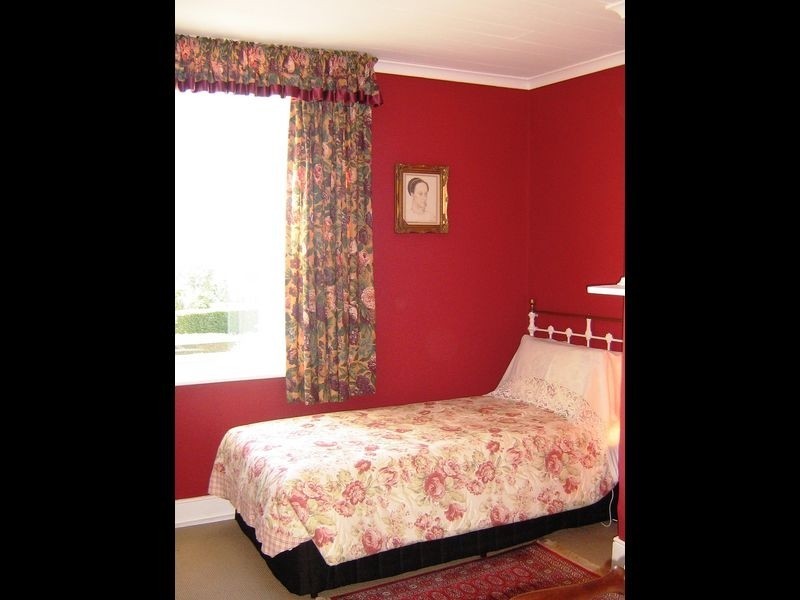 50 Gordon Street, Swansea TAS 7190
