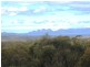 50 Gordon Street, Swansea TAS 7190