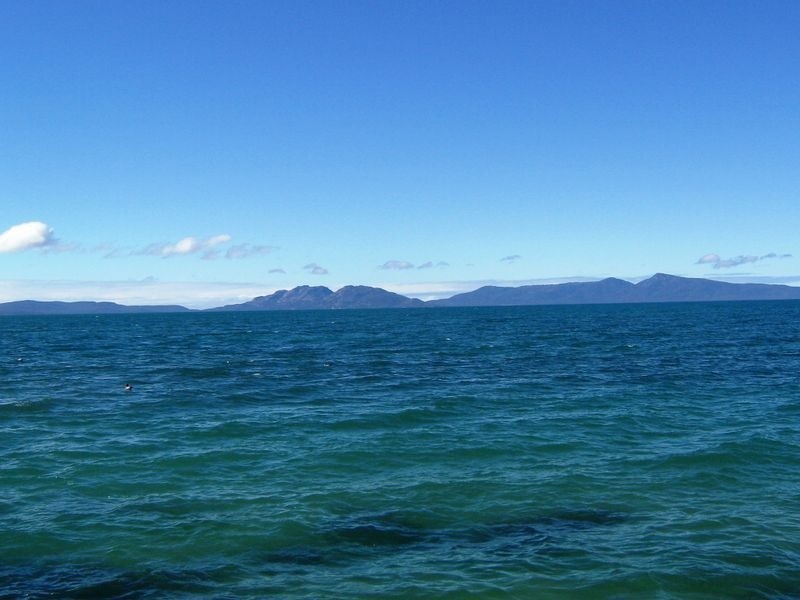 50 Gordon Street, Swansea TAS 7190