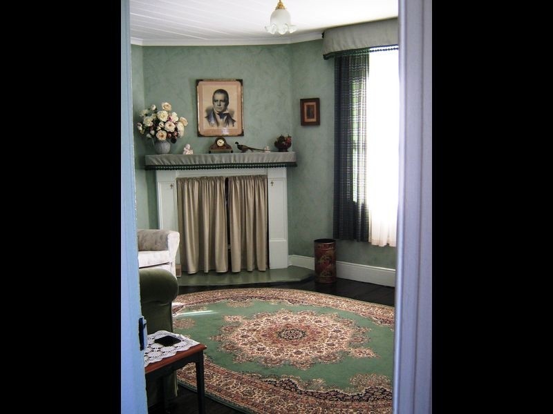 50 Gordon Street, Swansea TAS 7190