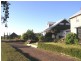 50 Gordon Street, Swansea TAS 7190