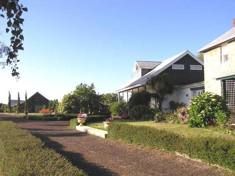 50 Gordon Street, Swansea TAS 7190