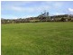 50 Gordon Street, Swansea TAS 7190