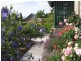 50 Gordon Street, Swansea TAS 7190