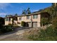 19 Glenlusk Road, Berriedale TAS 7011