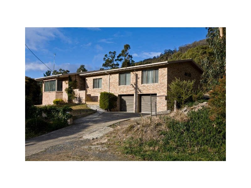 19 Glenlusk Road, Berriedale TAS 7011