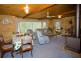 19 Glenlusk Road, Berriedale TAS 7011