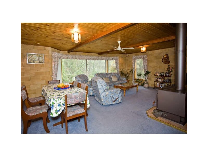 19 Glenlusk Road, Berriedale TAS 7011
