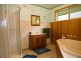 19 Glenlusk Road, Berriedale TAS 7011