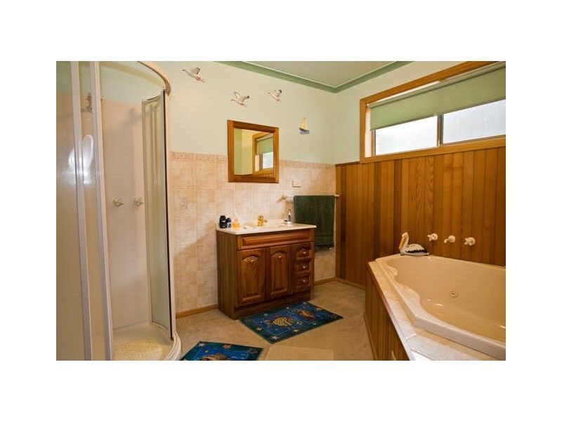 19 Glenlusk Road, Berriedale TAS 7011